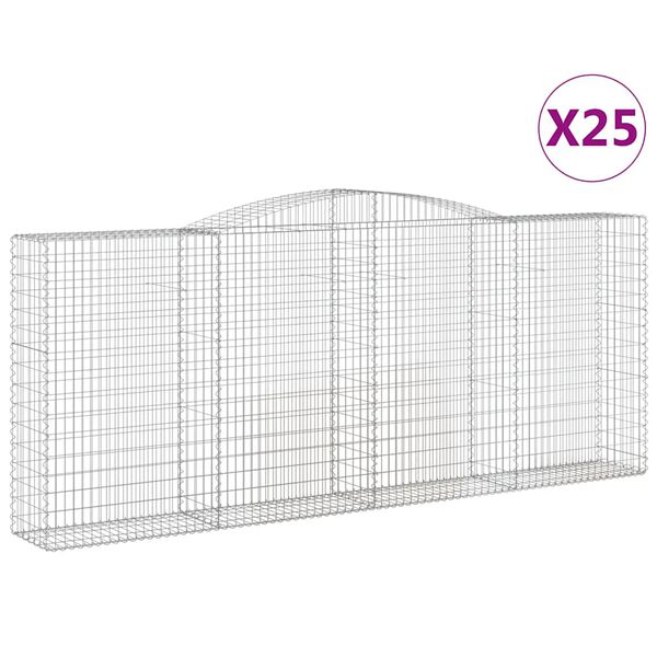 Viser produktbillede 1 af 6