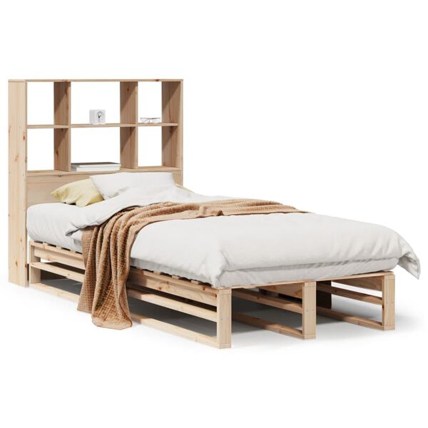 Viser produktbillede 1 af 12