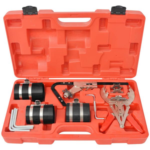 Viser produktbillede 2 af 4