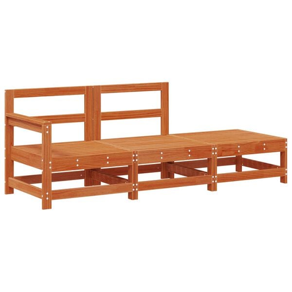 Viser produktbillede 3 af 11