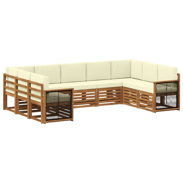 Viser produktbillede 1 af 8