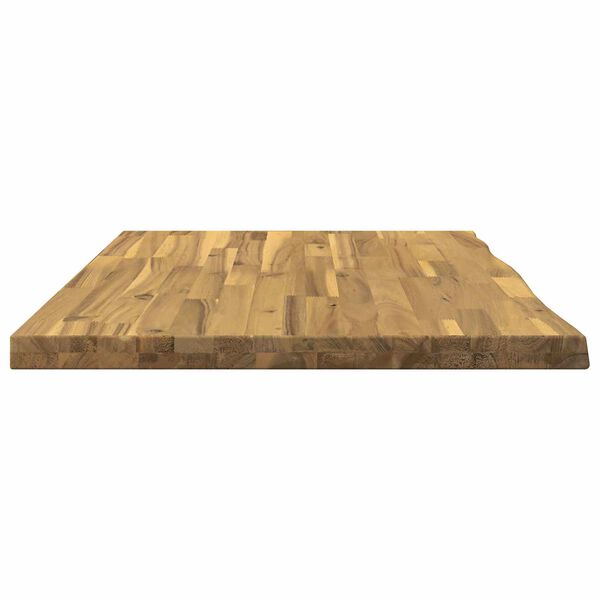 Viser produktbillede 4 af 8