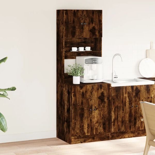 Viser produktbillede 3 af 12