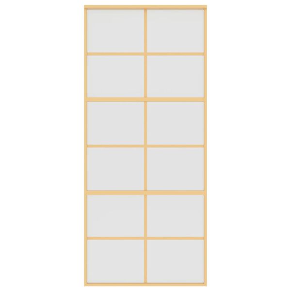 Viser produktbillede 3 af 10