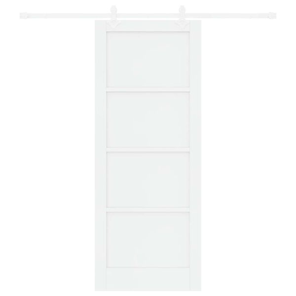 Viser produktbillede 4 af 11