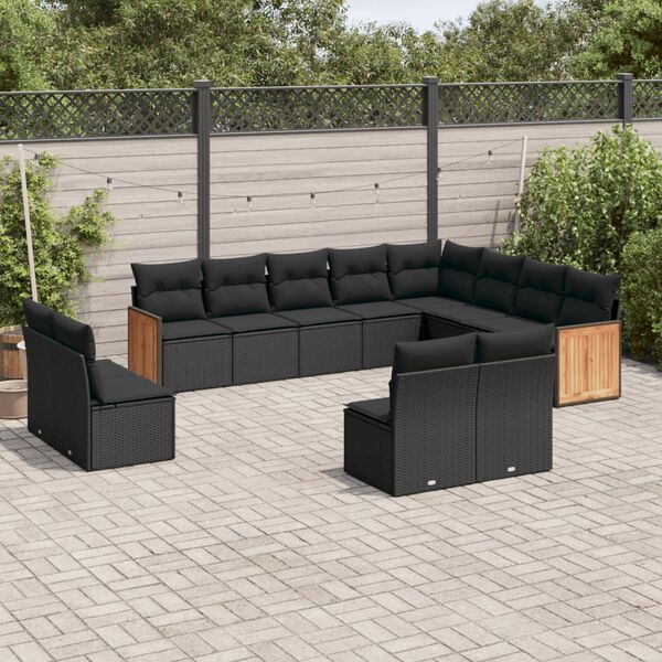 Viser produktbillede 2 af 17