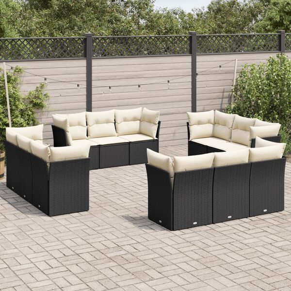 Viser produktbillede 2 af 14