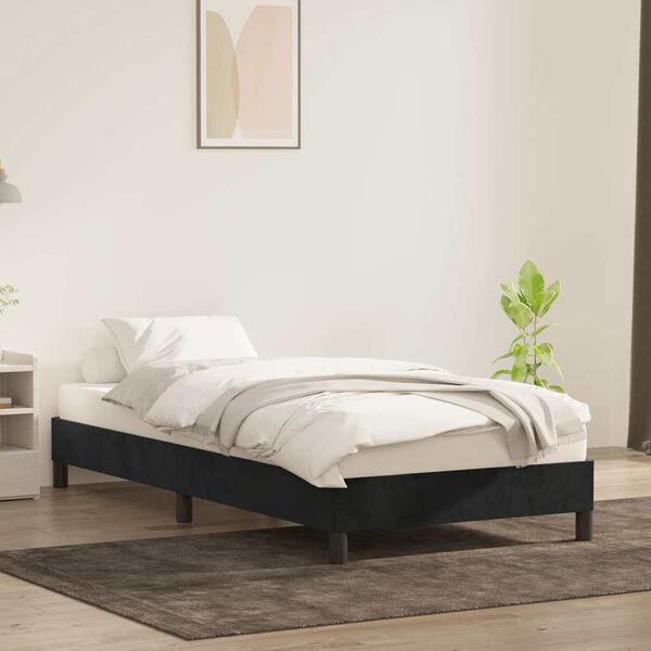 Viser produktbillede 3 af 10