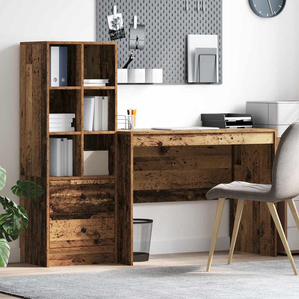 Viser produktbillede 2 af 16