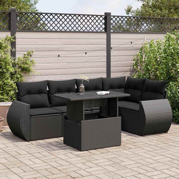 Viser produktbillede 2 af 20