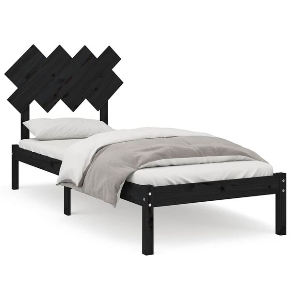 Viser produktbillede 1 af 6