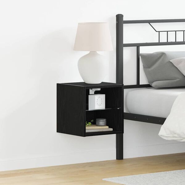 Viser produktbillede 2 af 16