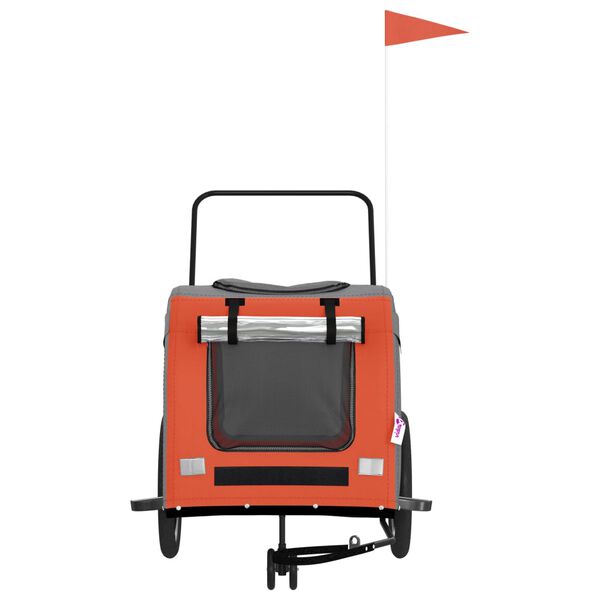 Viser produktbillede 4 af 14