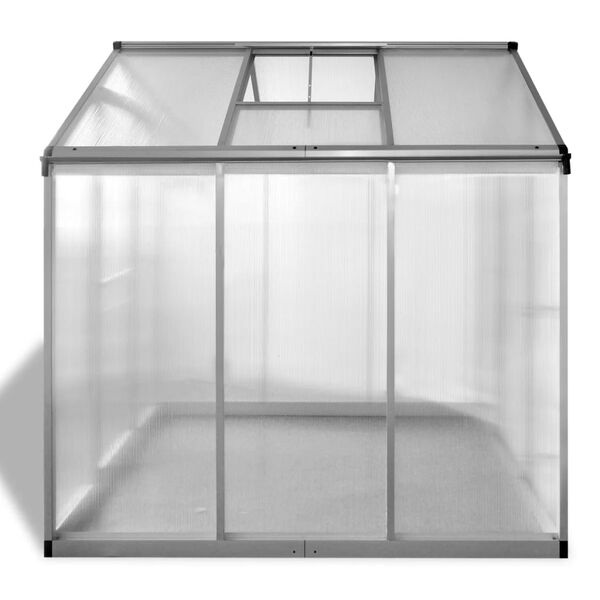 Viser produktbillede 3 af 14