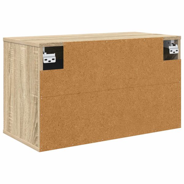 Viser produktbillede 4 af 9