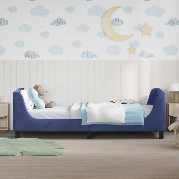 Viser produktbillede 3 af 9