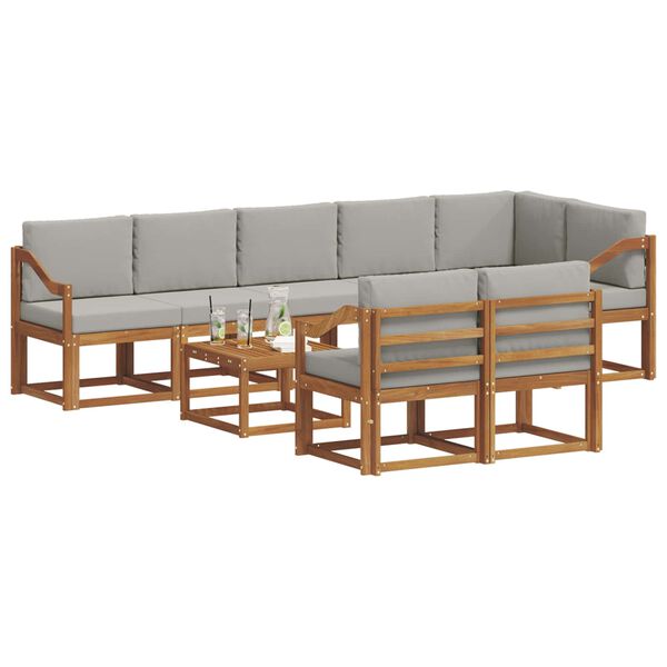 Viser produktbillede 3 af 14