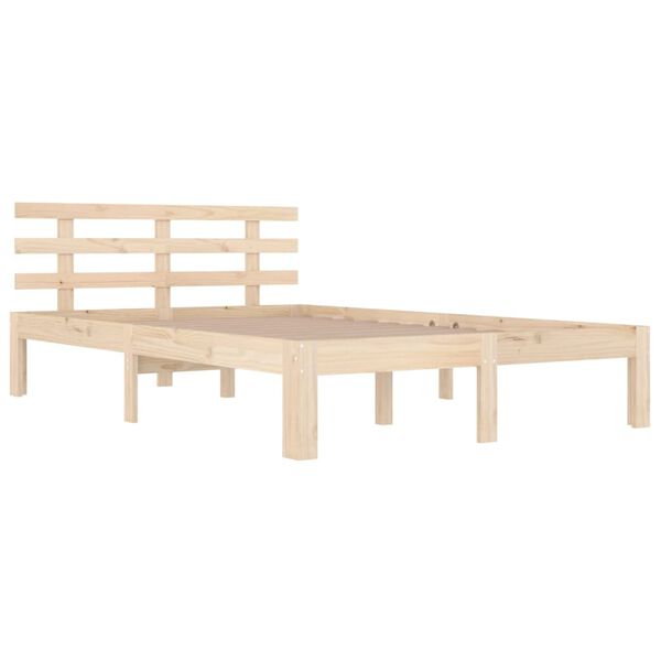 Viser produktbillede 3 af 8
