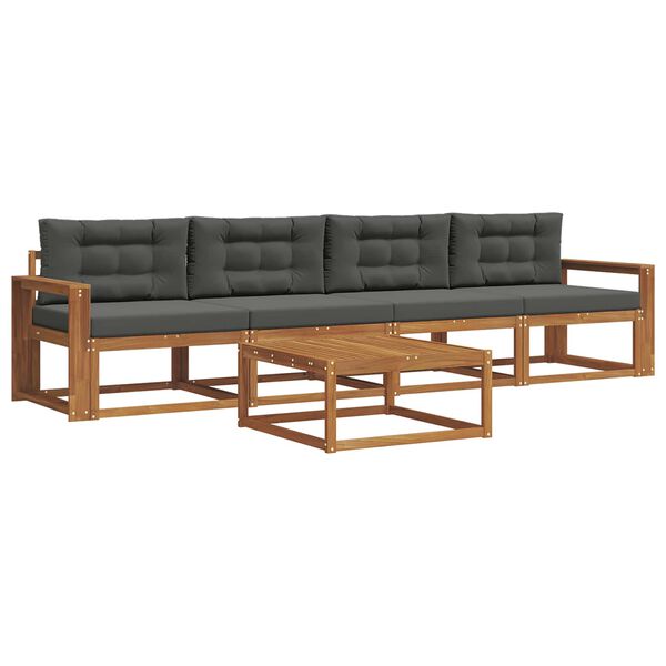 Viser produktbillede 1 af 10