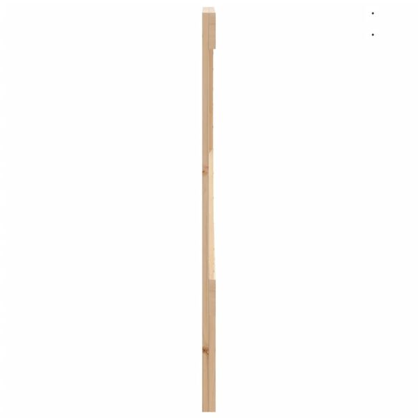 Viser produktbillede 4 af 7