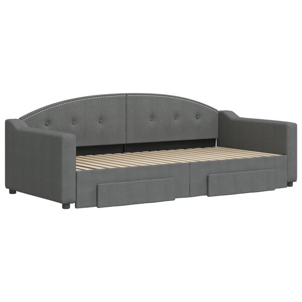 Viser produktbillede 3 af 12