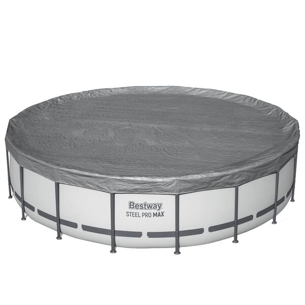 Viser produktbillede 3 af 9