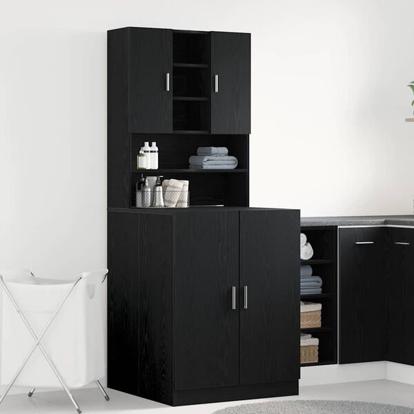 Viser produktbillede 2 af 13