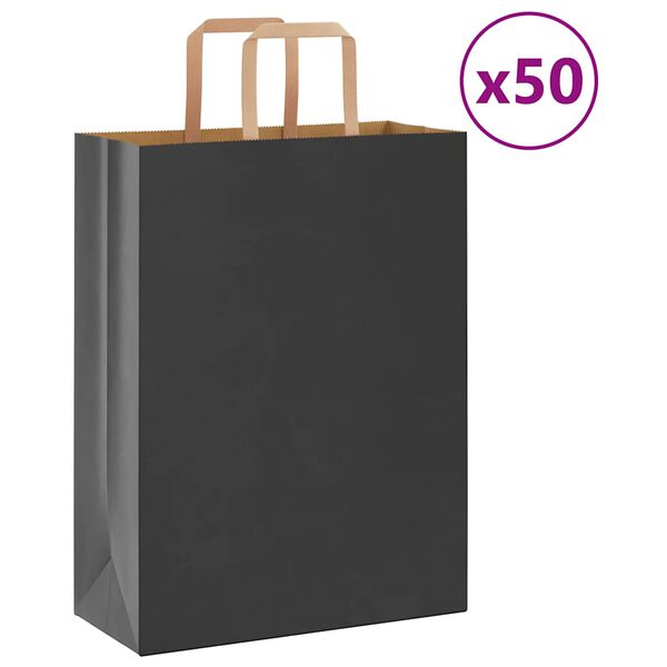 Viser produktbillede 1 af 11