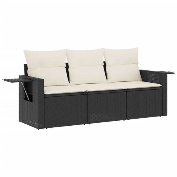 Viser produktbillede 1 af 10
