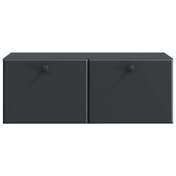Viser produktbillede 4 af 8