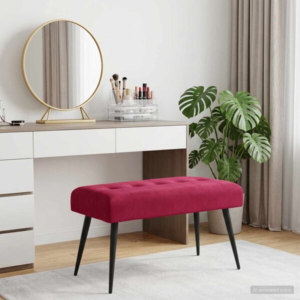 Viser produktbillede 2 af 9