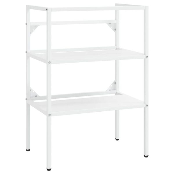 Viser produktbillede 3 af 8