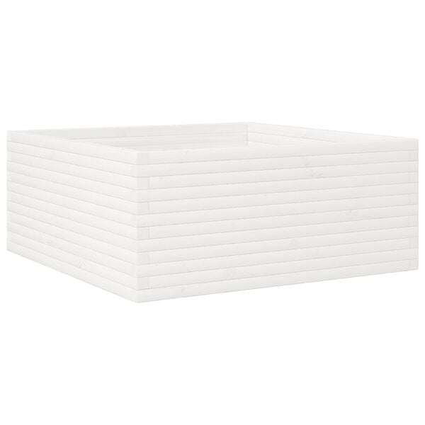 Viser produktbillede 1 af 10