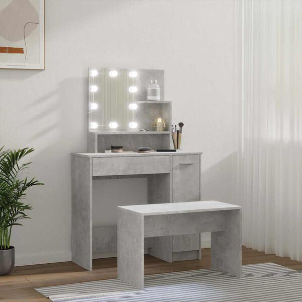 Viser produktbillede 4 af 17