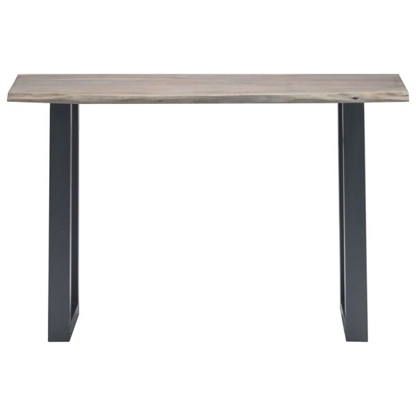 Viser produktbillede 2 af 11