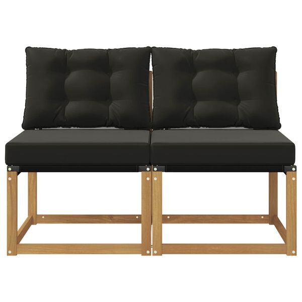 Viser produktbillede 4 af 13