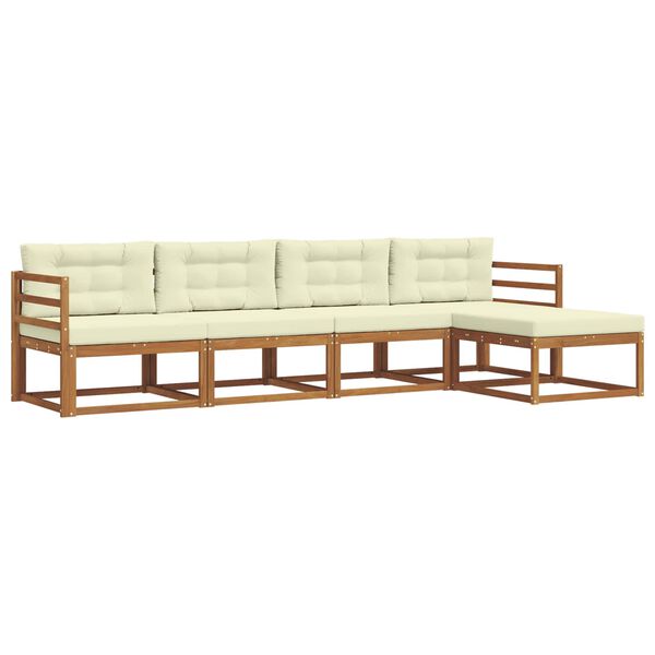 Viser produktbillede 1 af 9