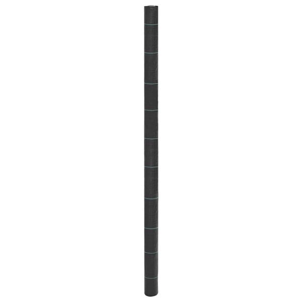 Viser produktbillede 1 af 8