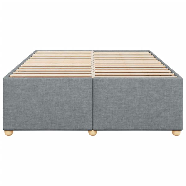 Viser produktbillede 4 af 9