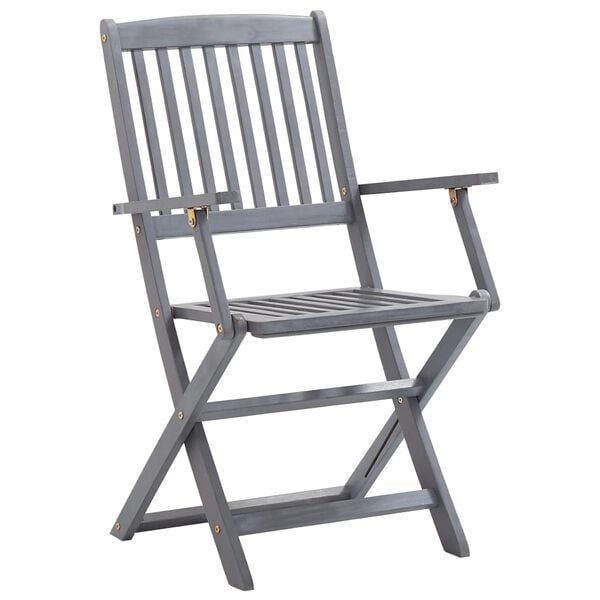 Viser produktbillede 4 af 15