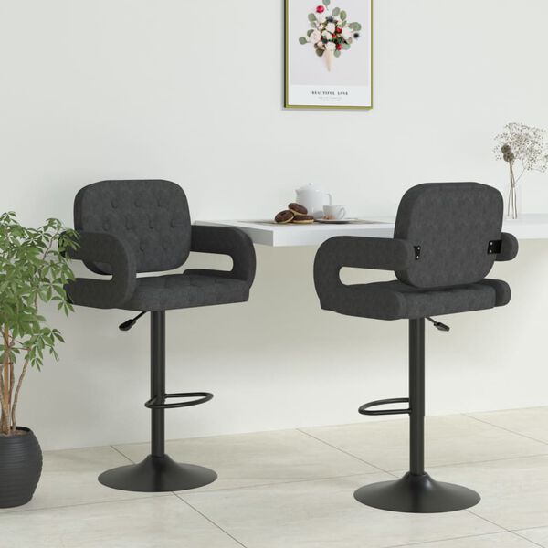 Viser produktbillede 2 af 10