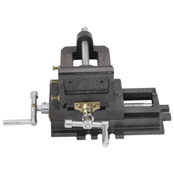 Viser produktbillede 4 af 11