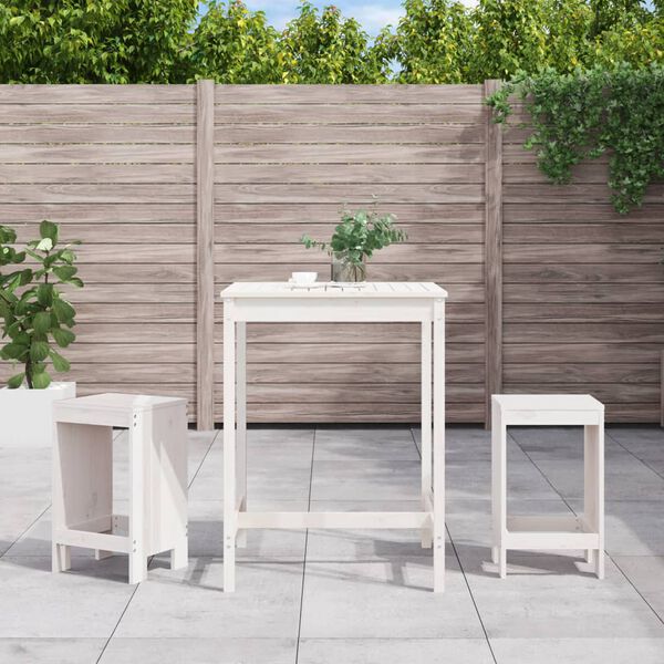 Viser produktbillede 2 af 10