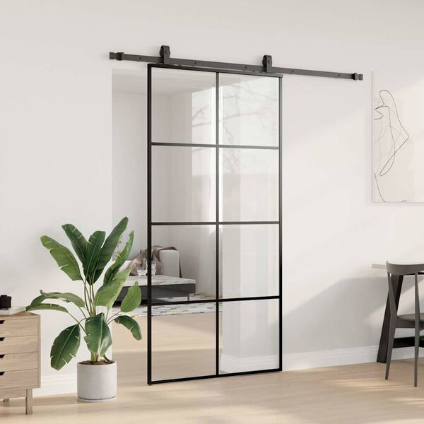 Viser produktbillede 3 af 9
