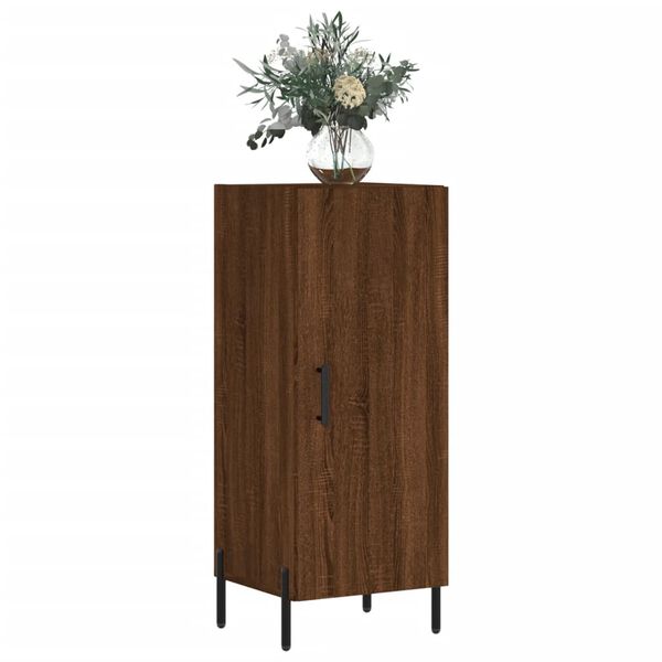 Viser produktbillede 3 af 14