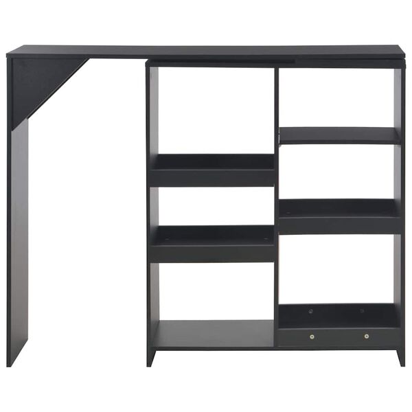 Viser produktbillede 3 af 6