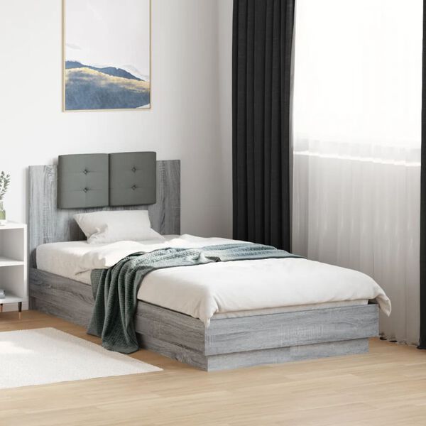 Viser produktbillede 2 af 9