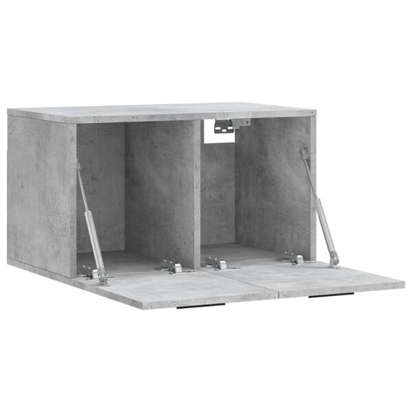 Viser produktbillede 4 af 12