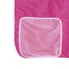 Produktminiaturebillede 12 af 16