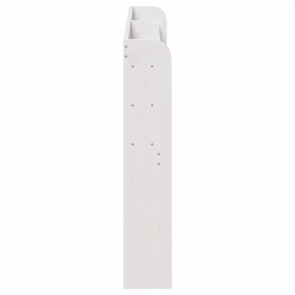 Viser produktbillede 4 af 9